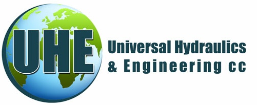 UHE Hydraulics & Engineering 